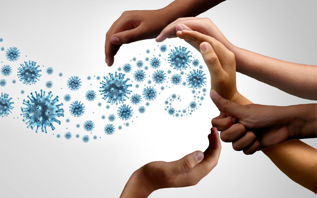 Project-1